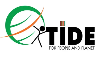TIDE India