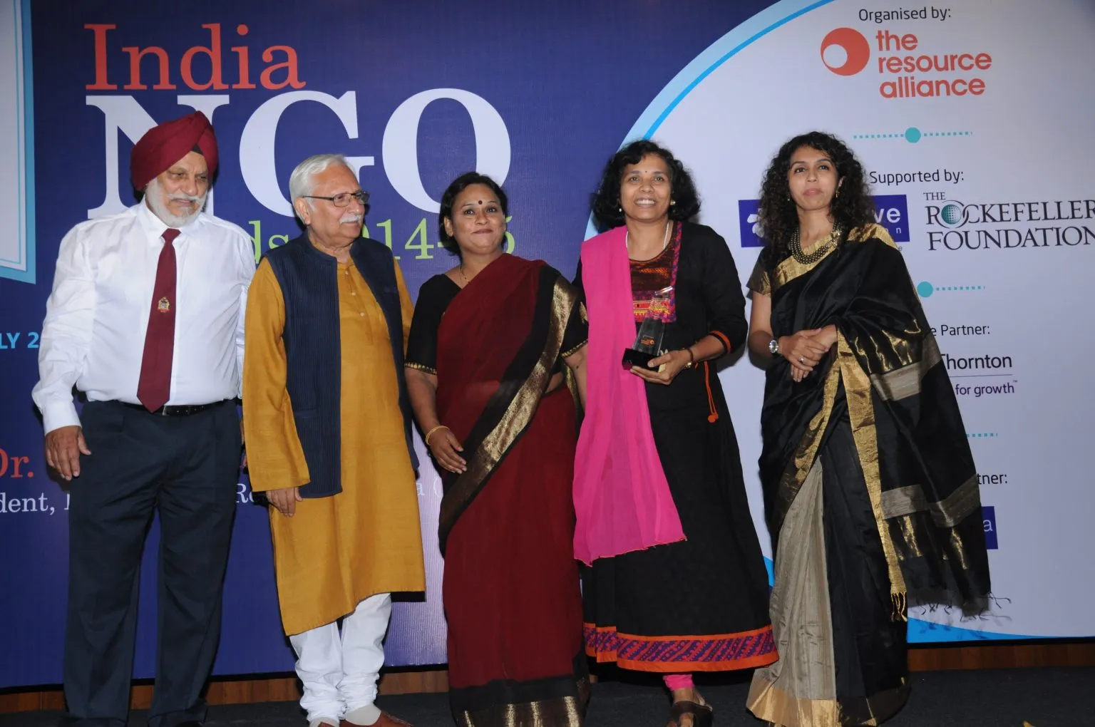BEST-NGO-AWARD-by-RESOURCE-ALLIANCE-2014-1536x1020