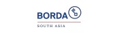 BORDA South Asia