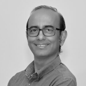 Gautam