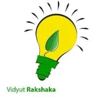 VR-Logo VR-Logo